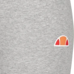 Ellesse Tour Femmes Radler Short SGC07616-112 -Coton Ligne Boutique SGC07616 112 5 1280x1280