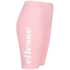 Ellesse Tour Femmes Radler Short SGC07616-808 -Coton Ligne Boutique SGC07616 808 3 1280x1280