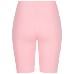 Ellesse Tour Femmes Radler Short SGC07616-808 -Coton Ligne Boutique SGC07616 808 4 1280x1280