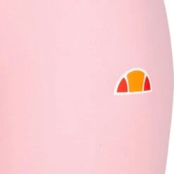 Ellesse Tour Femmes Radler Short SGC07616-808 -Coton Ligne Boutique SGC07616 808 5 1280x1280