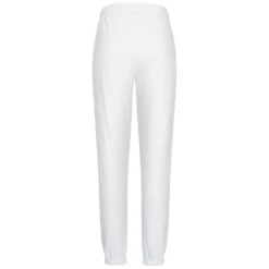 Ellesse Noora Femmes Pantalon De Jogging SGK13459-908 -Coton Ligne Boutique SGK13459 908 3 1280x1280