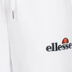 Ellesse Noora Femmes Pantalon De Jogging SGK13459-908 -Coton Ligne Boutique SGK13459 908 4 1280x1280