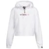 Ellesse Toma Cropped Femmes Sweat à Capuche SGM11090-908