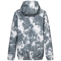 Ellesse Montez Tie Dye Femmes Veste SGM11345-944 -Coton Ligne Boutique SGM11345 944 3 1280x1280
