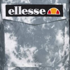 Ellesse Montez Tie Dye Femmes Veste SGM11345-944 -Coton Ligne Boutique SGM11345 944 4 1280x1280