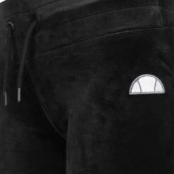 Ellesse Cheilith Femmes Short SGM14161-079 -Coton Ligne Boutique SGM14161 079 4 1280x1280