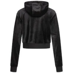 Ellesse Parede Femmes Veste Crop SGM14163-079 6 Ellesse Parede Femmes Veste Crop SGM14163-079 -Coton Ligne Boutique SGM14163 079 3 1280x1280