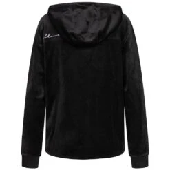 Ellesse Glom Femmes Veste SGM14165-079 -Coton Ligne Boutique SGM14165 079 3 1280x1280