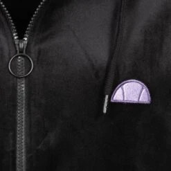 Ellesse Glom Femmes Veste SGM14165-079 -Coton Ligne Boutique SGM14165 079 4 1280x1280