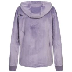 Ellesse Glom Femmes Veste SGM14165-305 -Coton Ligne Boutique SGM14165 305 3 1280x1280