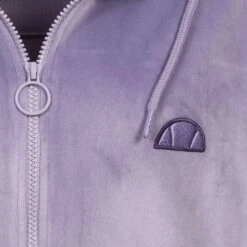 Ellesse Glom Femmes Veste SGM14165-305 -Coton Ligne Boutique SGM14165 305 4 1280x1280