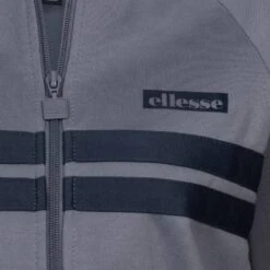 Ellesse Speale Femmes Veste Crop SGM14181-109 -Coton Ligne Boutique SGM14181 109 4 1280x1280