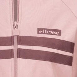 Ellesse Speale Femmes Veste Crop SGM14181-808 -Coton Ligne Boutique SGM14181 808 4 1280x1280