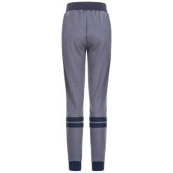 Ellesse Cater Femmes Pantalon De Jogging SGM14182-109 -Coton Ligne Boutique SGM14182 109 3 1280x1280
