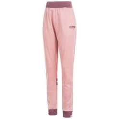 Ellesse Cater Femmes Pantalon De Jogging SGM14182-808