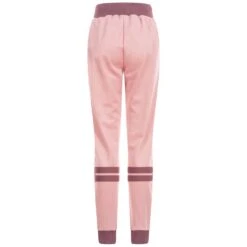Ellesse Cater Femmes Pantalon De Jogging SGM14182-808 -Coton Ligne Boutique SGM14182 808 3 1280x1280