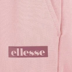 Ellesse Cater Femmes Pantalon De Jogging SGM14182-808 -Coton Ligne Boutique SGM14182 808 4 1280x1280