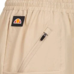 Ellesse Avella Femmes Pantalon SGP15851-214 -Coton Ligne Boutique SGP15851 214 4 1280x1280