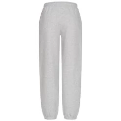 Ellesse Cammina Femmes Pantalon De Jogging SGP15914-112 -Coton Ligne Boutique SGP15914 112 3 1280x1280