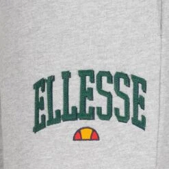 Ellesse Cammina Femmes Pantalon De Jogging SGP15914-112 -Coton Ligne Boutique SGP15914 112 4 1280x1280