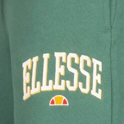 Ellesse Cammina Femmes Pantalon De Jogging SGP15914-502 -Coton Ligne Boutique SGP15914 502 4 1280x1280