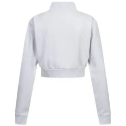 Ellesse Occhi Femmes Sweat Crop SGP15927-426 6 Ellesse Occhi Femmes Sweat Crop SGP15927-426 -Coton Ligne Boutique SGP15927 426 3 1280x1280