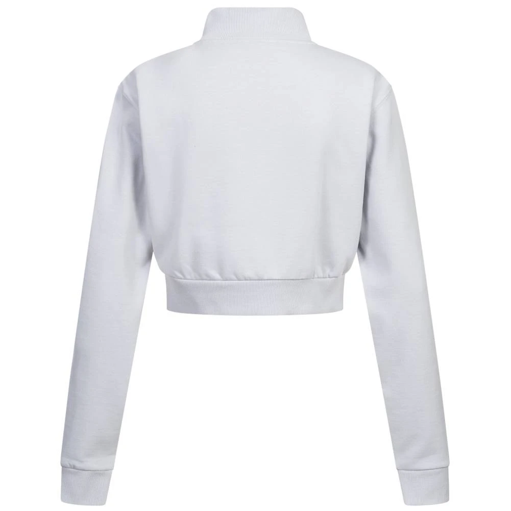 Ellesse Occhi Femmes Sweat Crop SGP15927-426 3 Ellesse Occhi Femmes Sweat Crop SGP15927-426 – Image 3