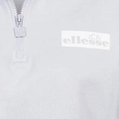 Ellesse Occhi Femmes Sweat Crop SGP15927-426 7 Ellesse Occhi Femmes Sweat Crop SGP15927-426 -Coton Ligne Boutique SGP15927 426 4 1280x1280