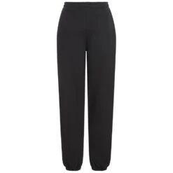 Ellesse Brilla Femmes Pantalon De Jogging SGP15935-011 -Coton Ligne Boutique SGP15935 011 3 1280x1280