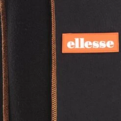 Ellesse Brilla Femmes Pantalon De Jogging SGP15935-011 -Coton Ligne Boutique SGP15935 011 4 1280x1280