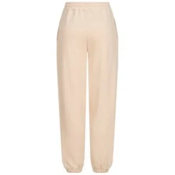 Ellesse Brilla Femmes Pantalon De Jogging SGP15935-214 -Coton Ligne Boutique SGP15935 214 3 1280x1280