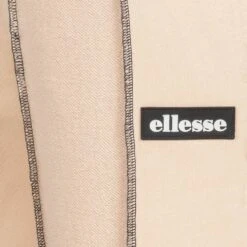 Ellesse Brilla Femmes Pantalon De Jogging SGP15935-214 -Coton Ligne Boutique SGP15935 214 4 1280x1280