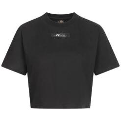 Ellesse Elleyna Femmes T-shirt Crop SGP15955-011