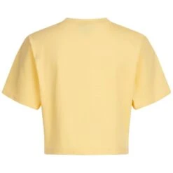 Ellesse Elleyna Femmes T-shirt Crop SGP15955-603 -Coton Ligne Boutique SGP15955 603 39QlYMyj5JGcpU 1280x1280