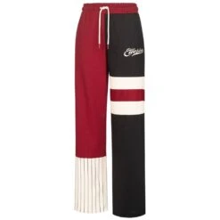 Ellesse Sophina Femmes Pantalon De Jogging SGP16131-940