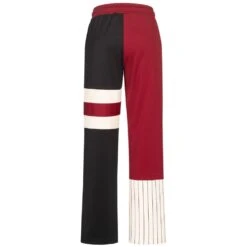 Ellesse Sophina Femmes Pantalon De Jogging SGP16131-940 -Coton Ligne Boutique SGP16131 940 3 1280x1280