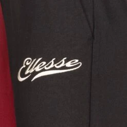 Ellesse Sophina Femmes Pantalon De Jogging SGP16131-940 -Coton Ligne Boutique SGP16131 940 4 1280x1280