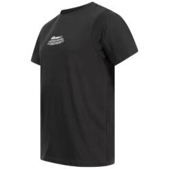 Coton Ligne Boutique -Coton Ligne Boutique SGP16251 011 2 1280x1280