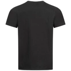 Ellesse Russano Unisexe T-shirt SGP16251-011 -Coton Ligne Boutique SGP16251 011 3 1280x1280