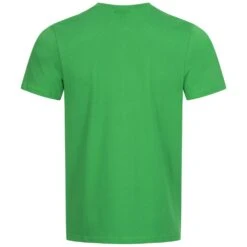 Ellesse Russano Unisexe T-shirt SGP16251-503 -Coton Ligne Boutique SGP16251 503 3 1280x1280