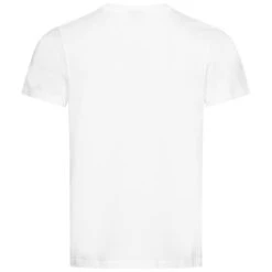 Ellesse Russano Unisexe T-shirt SGP16251-908 6 Ellesse Russano Unisexe T-shirt SGP16251-908 -Coton Ligne Boutique SGP16251 908 3 1280x1280