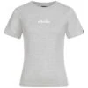 Ellesse Beckana Femmes T-shirt SGP16458-112