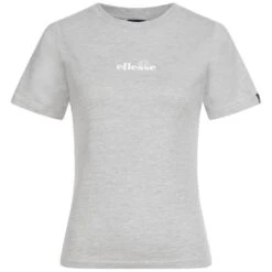 Ellesse Beckana Femmes T-shirt SGP16458-112