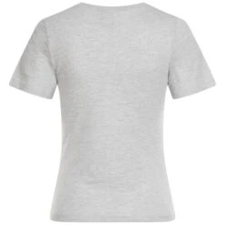 Ellesse Beckana Femmes T-shirt SGP16458-112 -Coton Ligne Boutique SGP16458 112 3 1280x1280