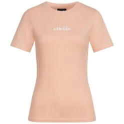 Ellesse Beckana Femmes T-shirt SGP16458-808