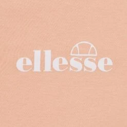 Ellesse Beckana Femmes T-shirt SGP16458-808 -Coton Ligne Boutique SGP16458 808 4 1280x1280