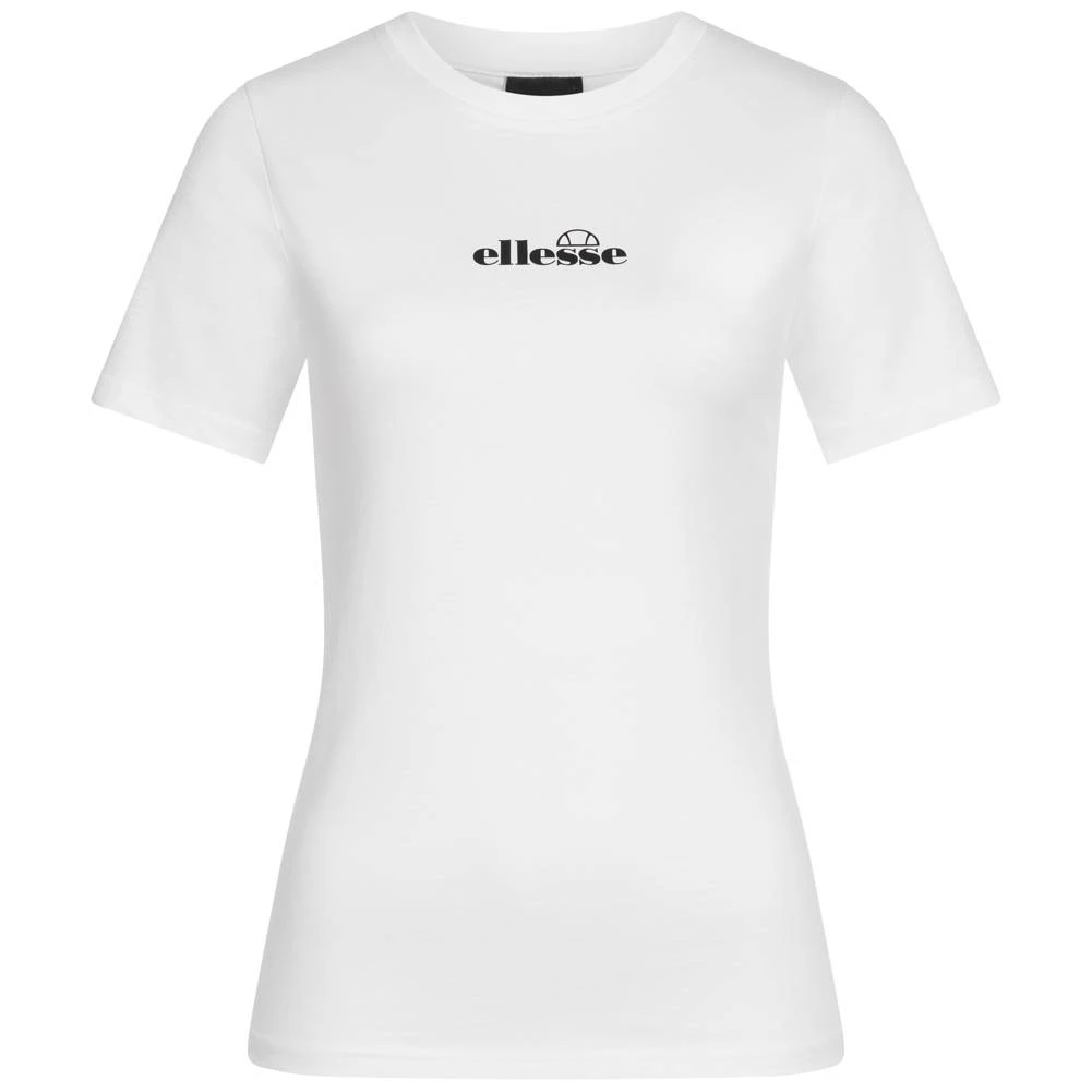 Ellesse Beckana Femmes T-shirt SGP16458-908 1 Ellesse Beckana Femmes T-shirt SGP16458-908