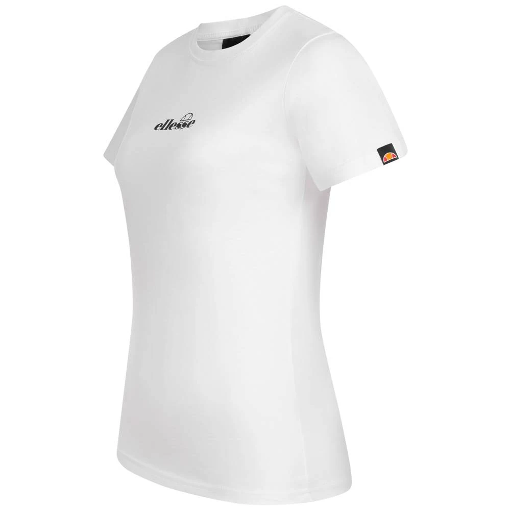 Ellesse Beckana Femmes T-shirt SGP16458-908 2 Ellesse Beckana Femmes T-shirt SGP16458-908 – Image 2