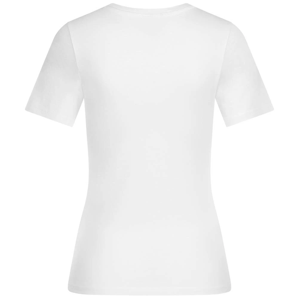 Ellesse Beckana Femmes T-shirt SGP16458-908 3 Ellesse Beckana Femmes T-shirt SGP16458-908 – Image 3