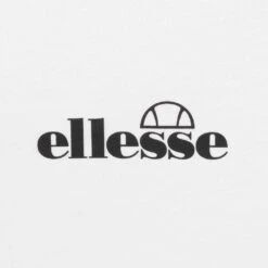 Ellesse Beckana Femmes T-shirt SGP16458-908 7 Ellesse Beckana Femmes T-shirt SGP16458-908 -Coton Ligne Boutique SGP16458 908 4 1280x1280